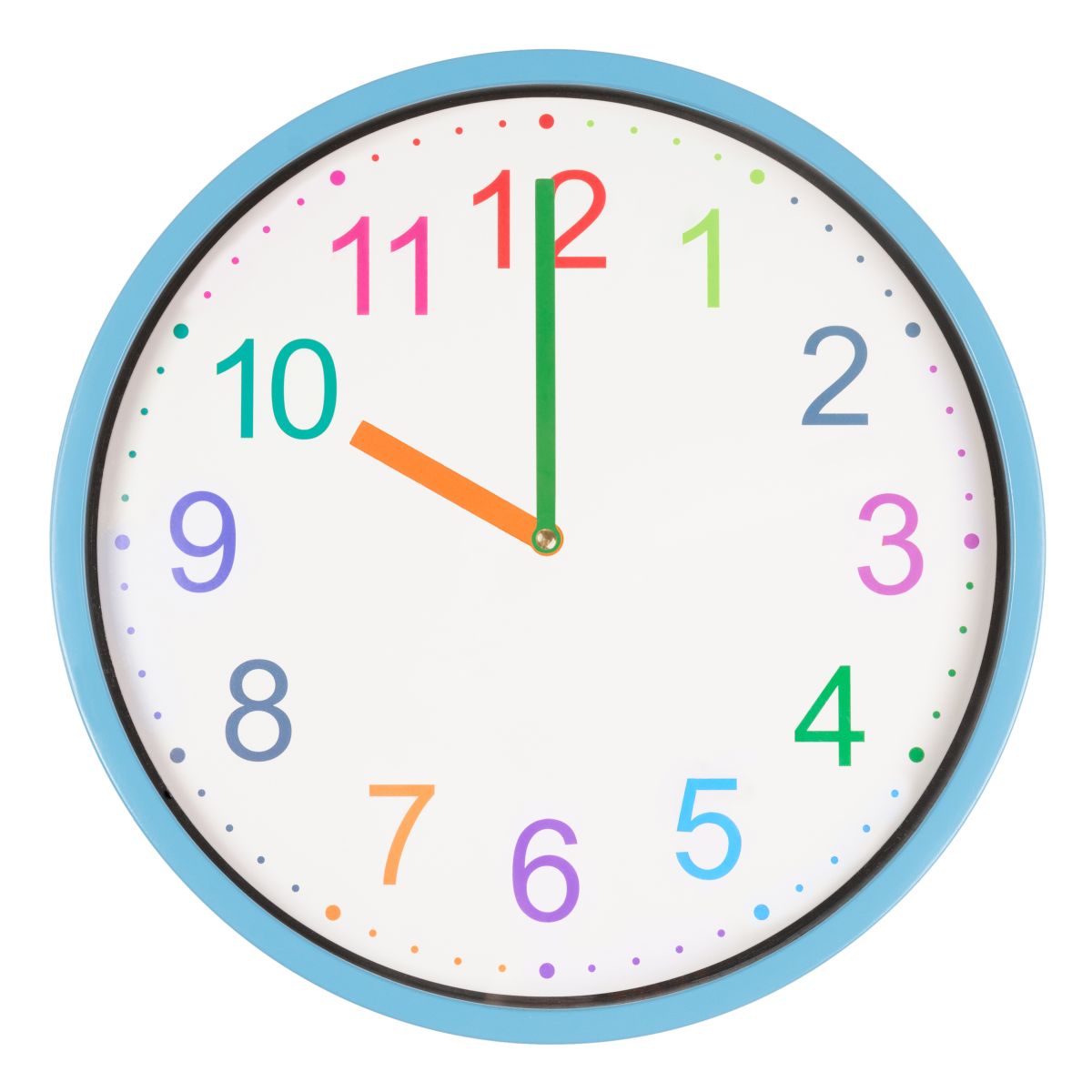 Radno vrijeme trgovina 05.08.2022.  od 10h  do 21h (osim Spar 07-22h)