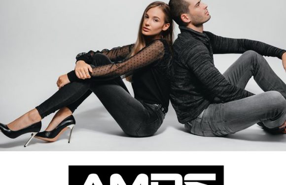 AMDS JEANS 30% popusta do 31.10.2019.