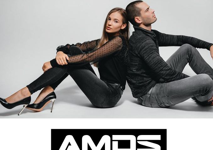 AMDS JEANS 30% popusta do 31.10.2019.