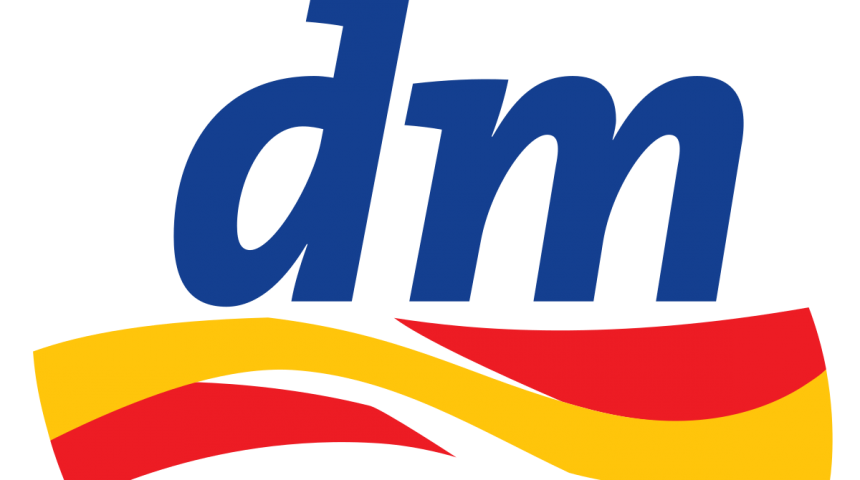 DM  pogodnost studeni