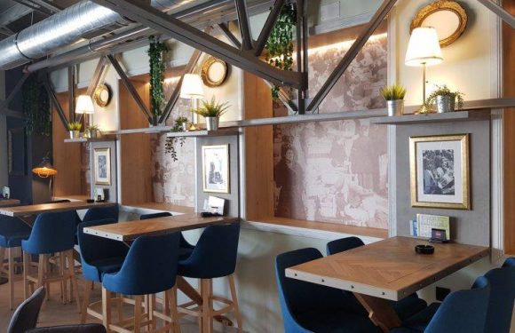 Cafe bars La Vita i Bamboo Black friday – prigodni popusti