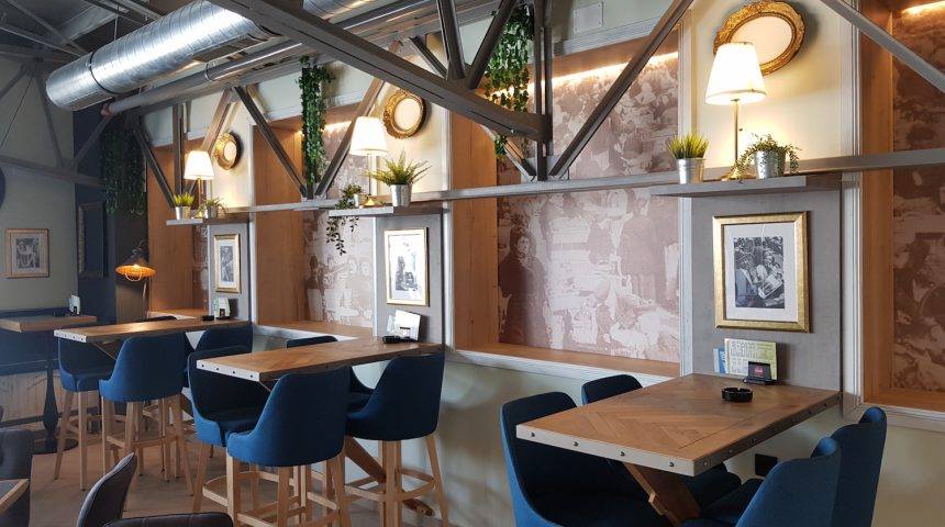 Cafe bars La Vita i Bamboo Black friday – prigodni popusti