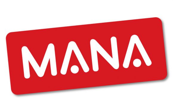 Black Friday MANA – 30% na sav asortiman do 01.12.2019.