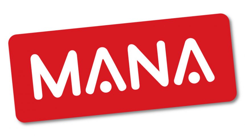Black Friday MANA – 30% na sav asortiman do 01.12.2019.