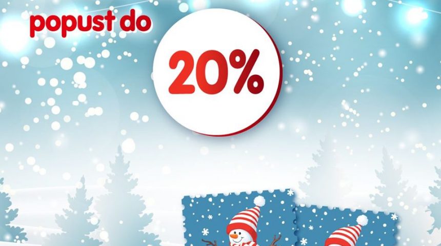 SPAR – sakupljaj i uštedi