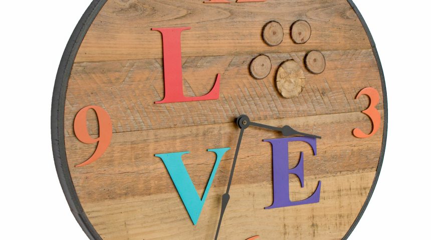 Radno vrijeme 06.01.2020.