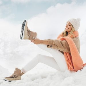 CCC Zimske radosti i popusti