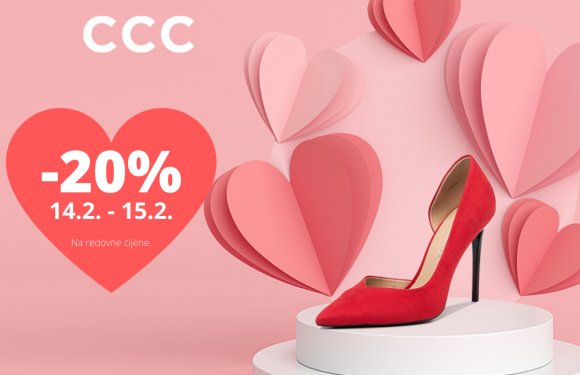 CCC Valentinovo
