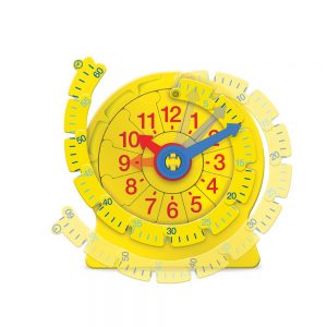 OBAVIJEST O PRIVREMENOM SKRAĆENOM RADNOM VREMENU