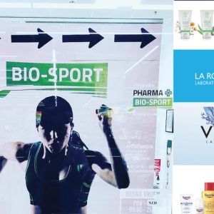 BIO PHARMA popusti svibanj 2020