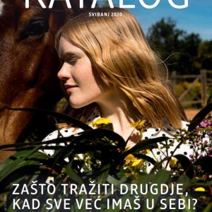 DM novi katalog (16.05.-30.05.)