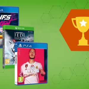 Sancta Domenica popusti i promocije