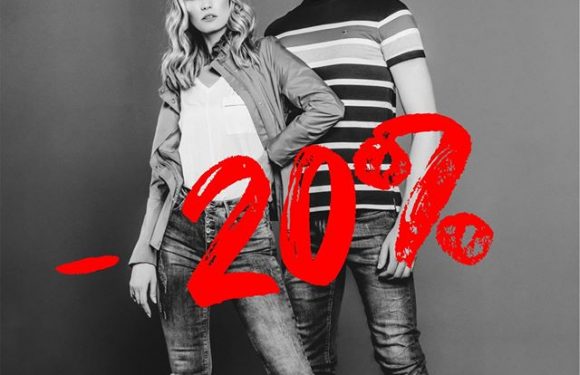 AMDS jeans