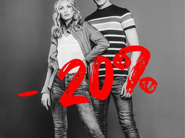 AMDS jeans
