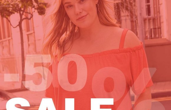 KiK popusti 50%