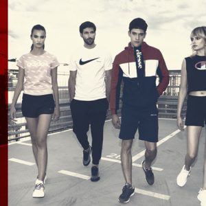 Sport Vison – iskoristite priliku  2+1 do 26.07.