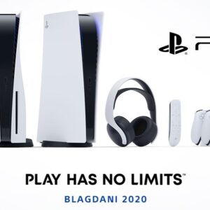 Sancta Domenica – popusti i promocije