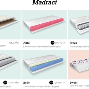 HESPO posebni popusti do kraja rujna