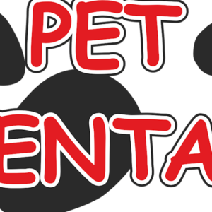 Popusti i akcije u Pet Centru