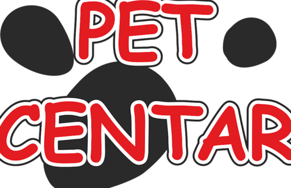 Popusti i akcije u Pet Centru