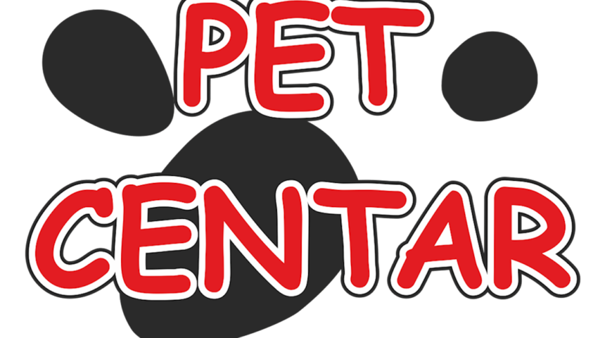 Popusti i akcije u Pet Centru