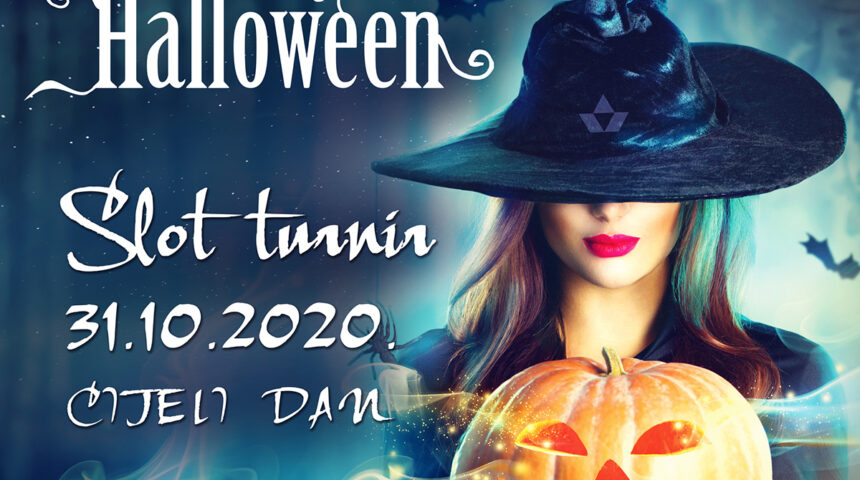 Favbet slot turnir u subotu 31.10.2020. cijeli dan