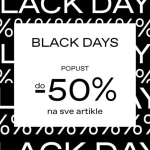 CCC popusti do 50% do 29.11.