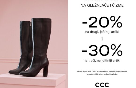 CCC popusti do 06.01.2021.