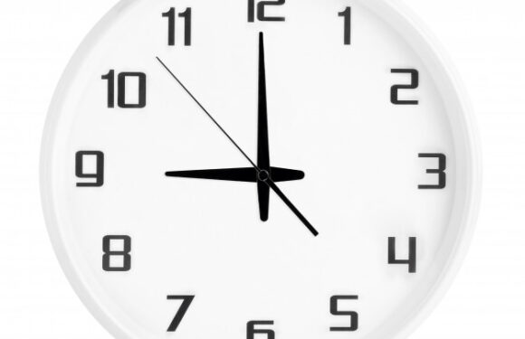 Radno vrijeme 06.01.2021.