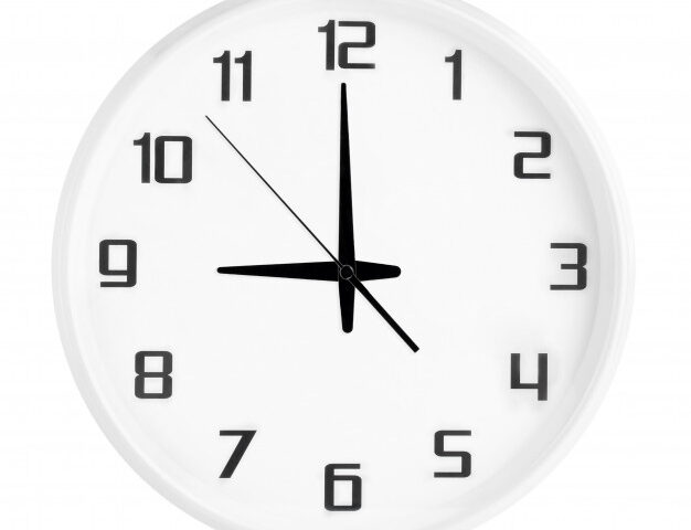 Radno vrijeme 06.01.2021.