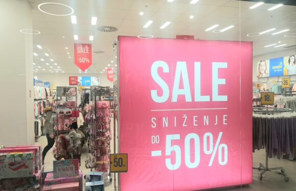 PEPCO zimska sniženja 50%