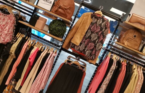 Valentinovo u AMDS Jeans trgovini – 40% na zimsku kolekciju i 20% na novu kolekciju proljeće-ljeto 2021