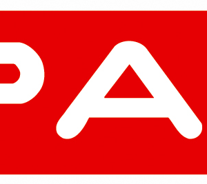 SPAR inventura 15.02.2021.