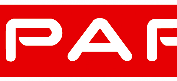 SPAR inventura 15.02.2021.