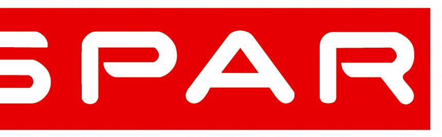 SPAR inventura 15.02.2021.