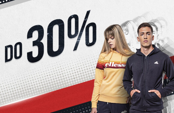 Sport Vision vikend popusti