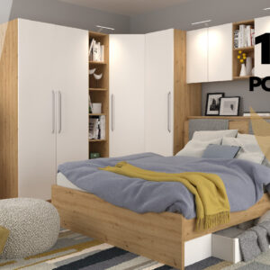 Akcija u Hespo salonu do 31.07.