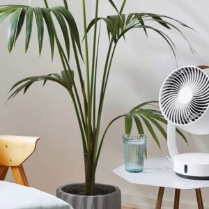 Vikend promocije u SD Marti