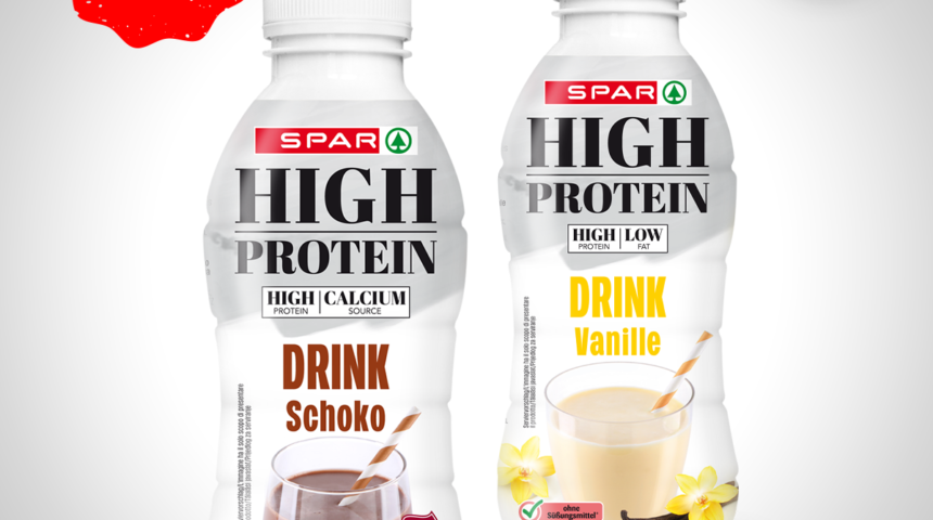 Spar novi letak i nagradna igra