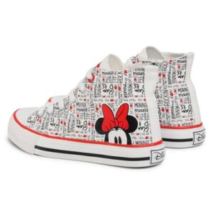 CCC – akcija back to school