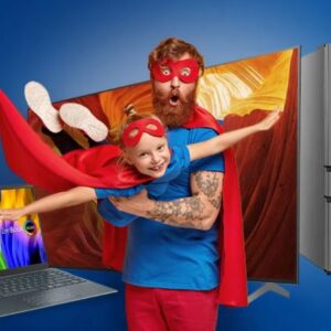 Vikend popusti u SD megastore Marti