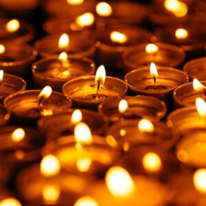 Na blagdan Svi Sveti dana 01.11.2021. neće raditi Marti retail park (osim Spar od 08-14h)