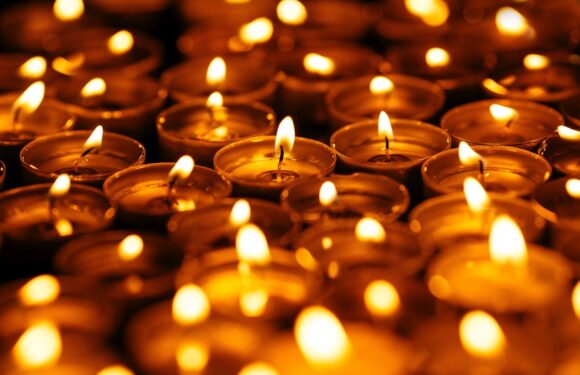Na blagdan Svi Sveti dana 01.11.2021. neće raditi Marti retail park (osim Spar od 08-14h)