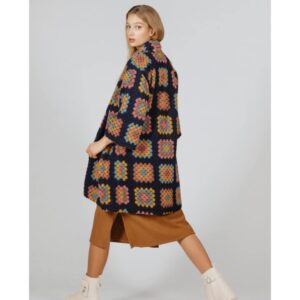 AMDS popust 20%  od 19. do 21.11. na cijelokupan asortiman nesniženih modela