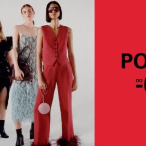 U trgovini CCC Marti od 27.12. do 31.12.  – Zimski popusti do 60%