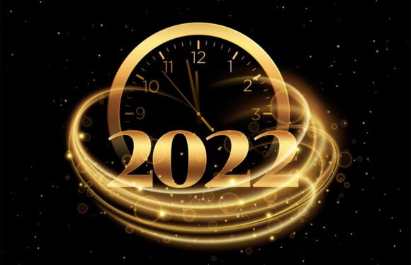 Radno vrijeme 31.12.2021.