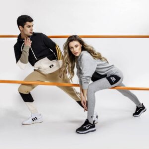 Sport Vision vikend akcija