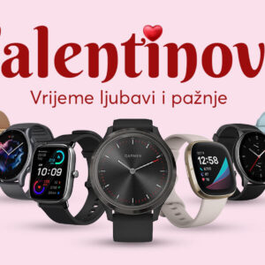 Makromikro – popusti do 40% na satove