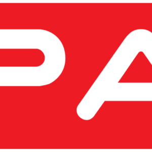 Spar – inventura 14.03.2022.