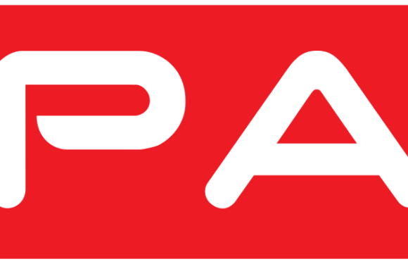 Spar – inventura 14.03.2022.